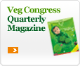 Veg Congress Magazine